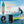 11 Feet Inflatable Stand Up Paddle Board with Kayak Seat for Adults-L