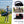 11 Pieces Complete Golf Club Package Set