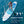 11' Wide Inflatable Stand Up Paddle Board with Backpack for All Skill Levels