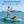 11' Wide Inflatable Stand Up Paddle Board with Backpack for All Skill Levels