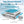 11' Wide Inflatable Stand Up Paddle Board with Backpack for All Skill Levels