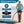11' Wide Inflatable Stand Up Paddle Board with Backpack for All Skill Levels