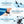11' Wide Inflatable Stand Up Paddle Board with Backpack for All Skill Levels