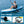 11' Wide Inflatable Stand Up Paddle Board with Backpack for All Skill Levels