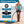 11' Wide Inflatable Stand Up Paddle Board with Backpack for All Skill Levels