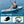 11' Wide Inflatable Stand Up Paddle Board with Backpack for All Skill Levels
