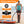 11' Wide Inflatable Stand Up Paddle Board with Backpack for All Skill Levels