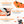 11' Wide Inflatable Stand Up Paddle Board with Backpack for All Skill Levels