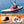 11' Wide Inflatable Stand Up Paddle Board with Backpack for All Skill Levels