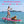 11' Wide Inflatable Stand Up Paddle Board with Backpack for All Skill Levels