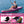 11' Wide Inflatable Stand Up Paddle Board with Backpack for All Skill Levels