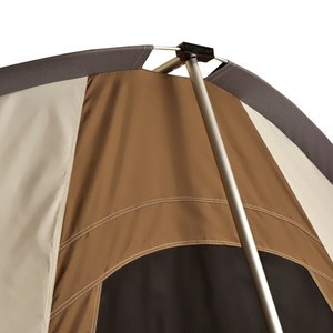 10'x10' Prota Canvas Tent