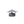 Anchor Stove