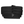 Hoplite Canvas Top Load Bag