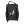 Talon Premium Grey Golf Shoe Bag