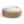 Intex PureSpa Hot Tub Cover w/ Foam Headrest (2 Pack) & Removable Seat (2 Pack)