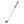 Certified Pre Owned - Lazrus Golf Premium Putters - Milled Face With Head Cover