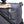 Baby Trend Expedition 2 in 1 Push or Pull Stroller Wagon Plus w/ Canopy, Grey