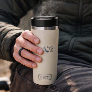 Long Run Coffee