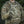 M-Tac Medical Pouch Vertical Small Elite