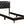 Button Tufted Bed Charming For Cozy Spaces