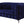 Atronia - Luxurious Design Loveseat