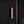 Outdoor Storage Shed, Metal Steel Garden Shed With Single Lockable Door, Small Shed Outdoor Steel Utility Tool Shed For Backyard Patio Garden Lawn - Black