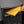 Solid Steel Keypad Depository Safe