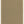 Earth GC_NTL1005 Jute/Mocha 7 ft. 10 in. x 10 ft. 3 in. Indoor/Outdoor Area Rug