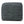 Fredrik - Handcrafted Square Pouf