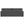 Charlie 96 Inch Deep Seater Sofa