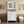 Bathroom Vanity With Medicine Cabinet, Royal Mirror Cabinet, Modern Bathroom Storage Cabinet With 2 Soft Closing Doors And 4 Drawers