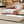 Upholstered Daybed With Storage Armrests, Trundle And Latest Integrated tooth Audio System