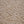 Guros - Trendy Traditional Indoor / Outdoor Rug