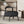 Modern Living Room Upholstered Accent Chair