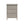 Dove Tailed Drawers 3 Drawer Nightstand