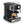 Plum Chef 20 Bar Espresso Machine