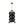 Air Jack 3 Ton Triple Bag Air Jack with Adjustable Handle
