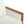 Outdoor Club Chair (Set of 1) - Acacia Wood Frame with Rope Back