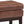 Carlson - Ottoman Bench, Mid Century Design