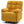 Cindy - Rocker Recliner