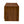 TV Stand, Media Console With Adjustable Shelves - Walnut