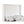 Ian - Upholstered Bed