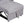 Convertible Sleeper Chair With Adjustable Backrest