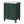 Bathroom Vanity With Sink, Compact Cabinet & 2 Drawers And Adjustable Shelf