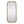 Full Length Mirror With Stand, Floor Standing Dressing For Bedroom - Antique Gold