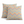 6 Pack Outdoor Pillow Covers - 18x18 Inch