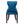 Reine - Dining Chair (Set of 2)
