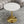 27.6-Inch Round Dining Table