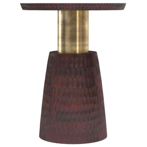 Breanna - Side Table